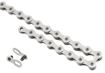 Picture of FORCE/PYC CHAIN P9001 9 SPEED, SILVER